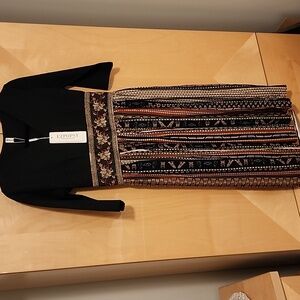 EZPOPSY Dress Sz Medium